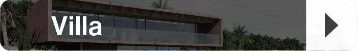 Villaボタン