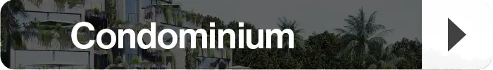 Condominiumボタン